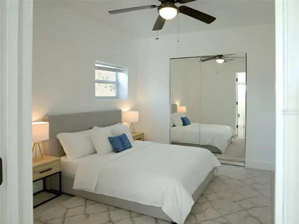 $574,000 | 15217 Bailey Hill Road, Brooksville, FL 34614