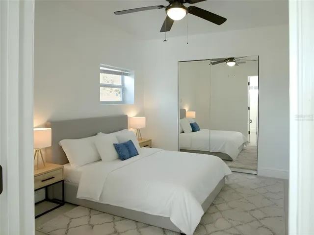 $599,000 | 15217 Bailey Hill Road, Brooksville, FL 34614