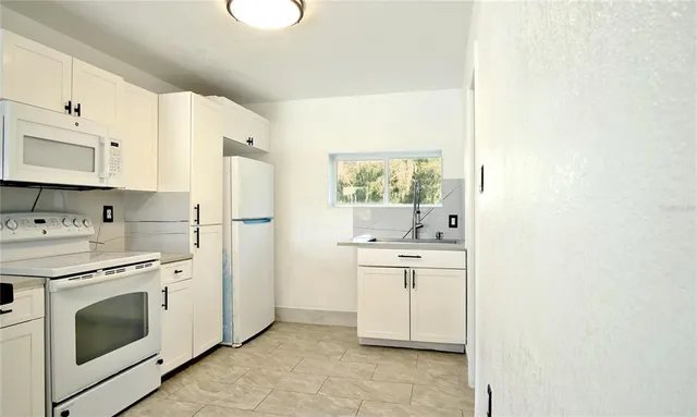 $599,000 | 15217 Bailey Hill Road, Brooksville, FL 34614