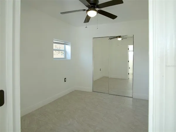 $574,000 | 15217 Bailey Hill Road, Brooksville, FL 34614