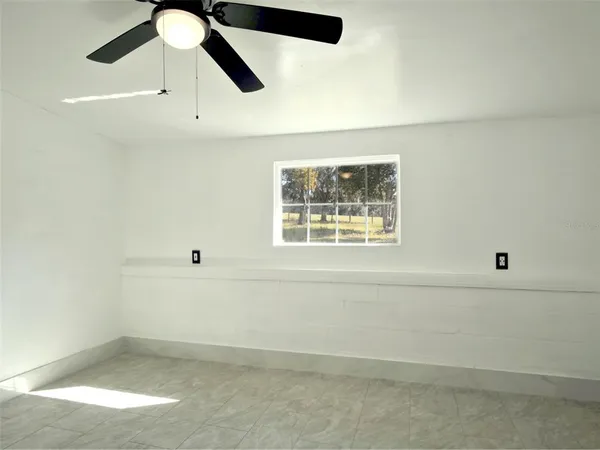 $574,000 | 15217 Bailey Hill Road, Brooksville, FL 34614