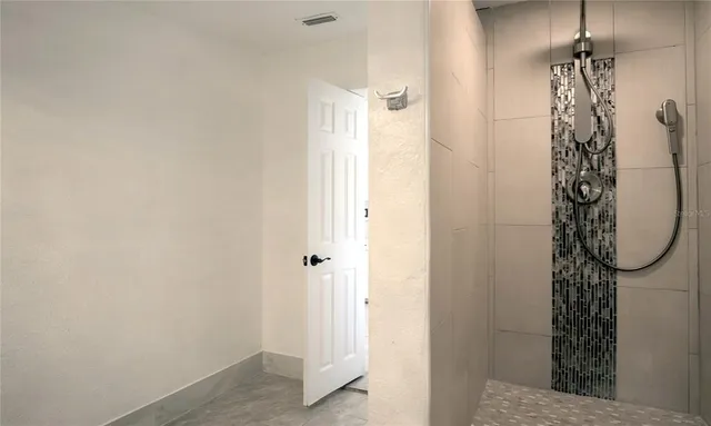 $599,000 | 15217 Bailey Hill Road, Brooksville, FL 34614