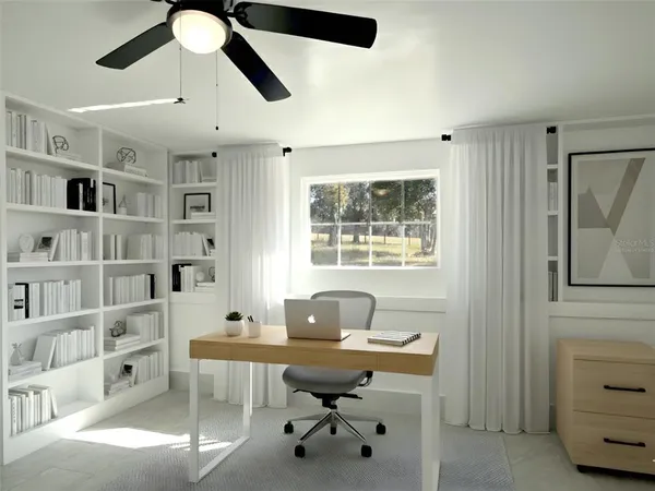 $574,000 | 15217 Bailey Hill Road, Brooksville, FL 34614