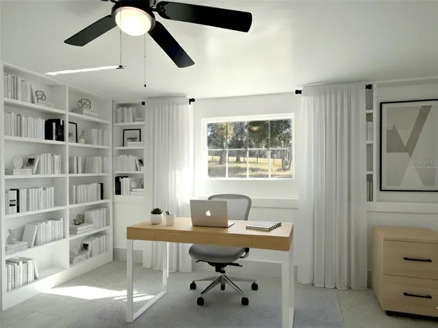 $599,000 | 15217 Bailey Hill Road, Brooksville, FL 34614