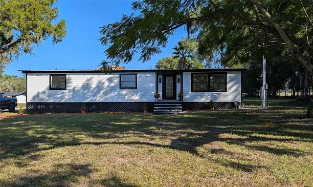 $599,000 | 15217 Bailey Hill Road, Brooksville, FL 34614