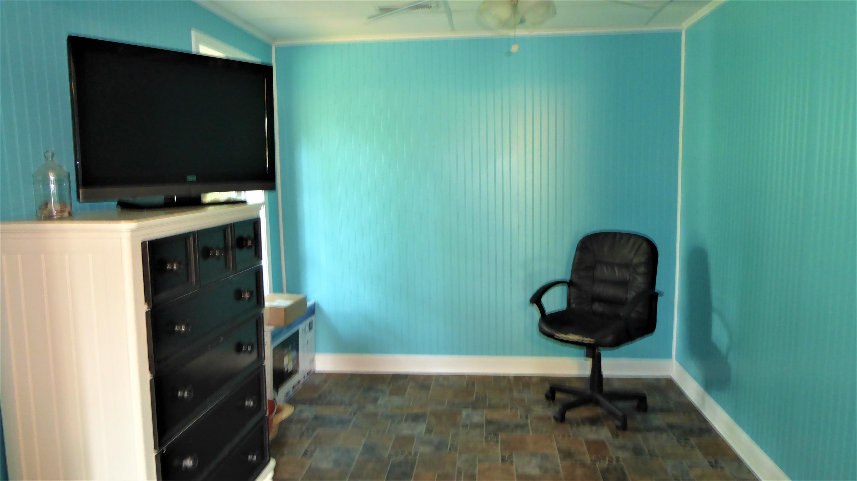 820 English Road Rocky Mount, VA 24151 - Photo 22 of 69 22 Lower Level Bedroom (4)