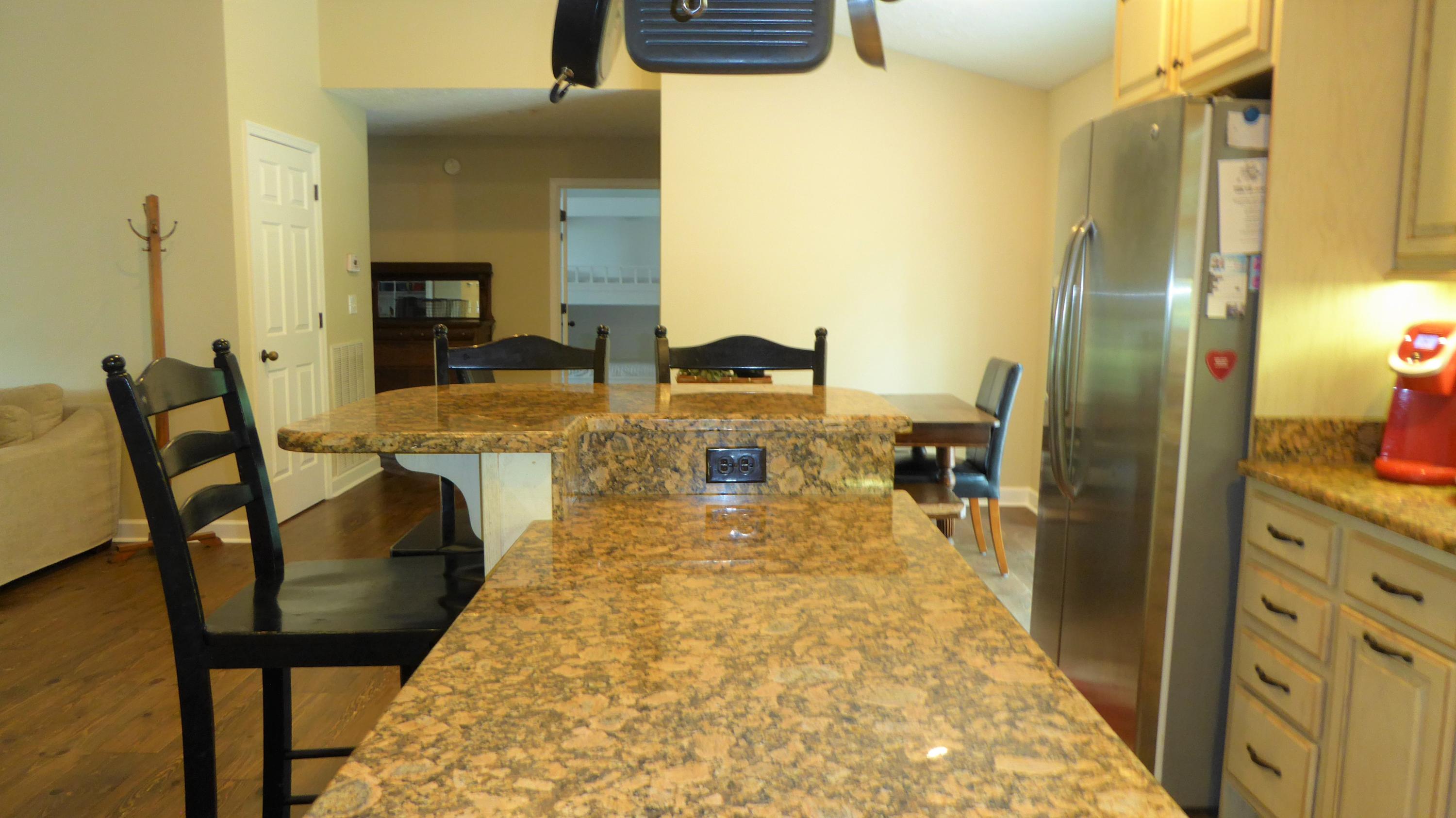 820 English Road Rocky Mount, VA 24151 - Photo 8 of 69 8 Kitchen (7)