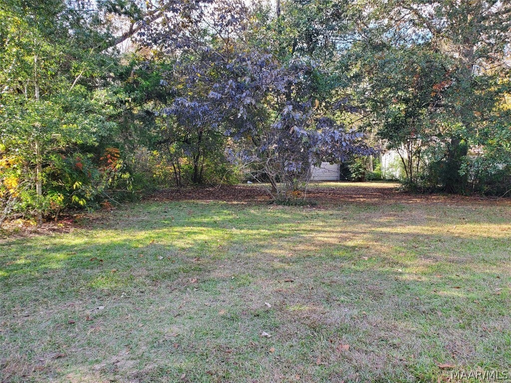 425 A B Stubbs Road Ozark, AL 36360 - Photo 16 of 16 Gallery Image 16