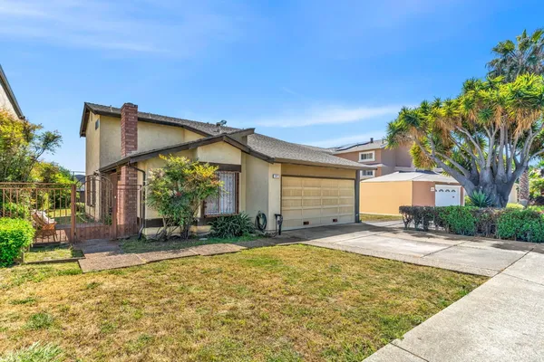 $895,000 | 247 Stanislaus Way, Hayward, CA 94544