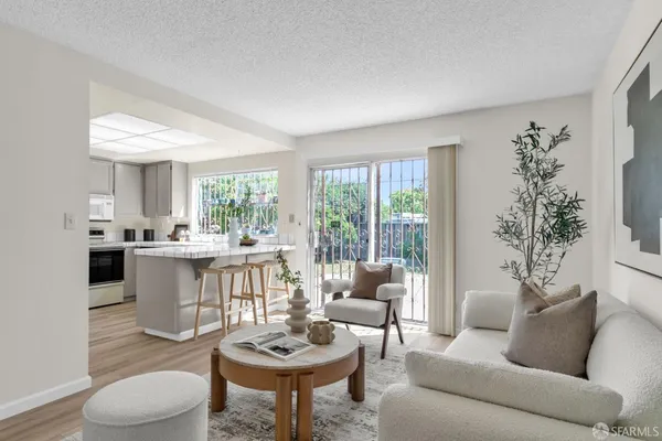 $895,000 | 247 Stanislaus Way, Hayward, CA 94544