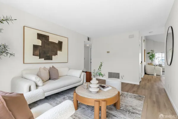 $895,000 | 247 Stanislaus Way, Hayward, CA 94544