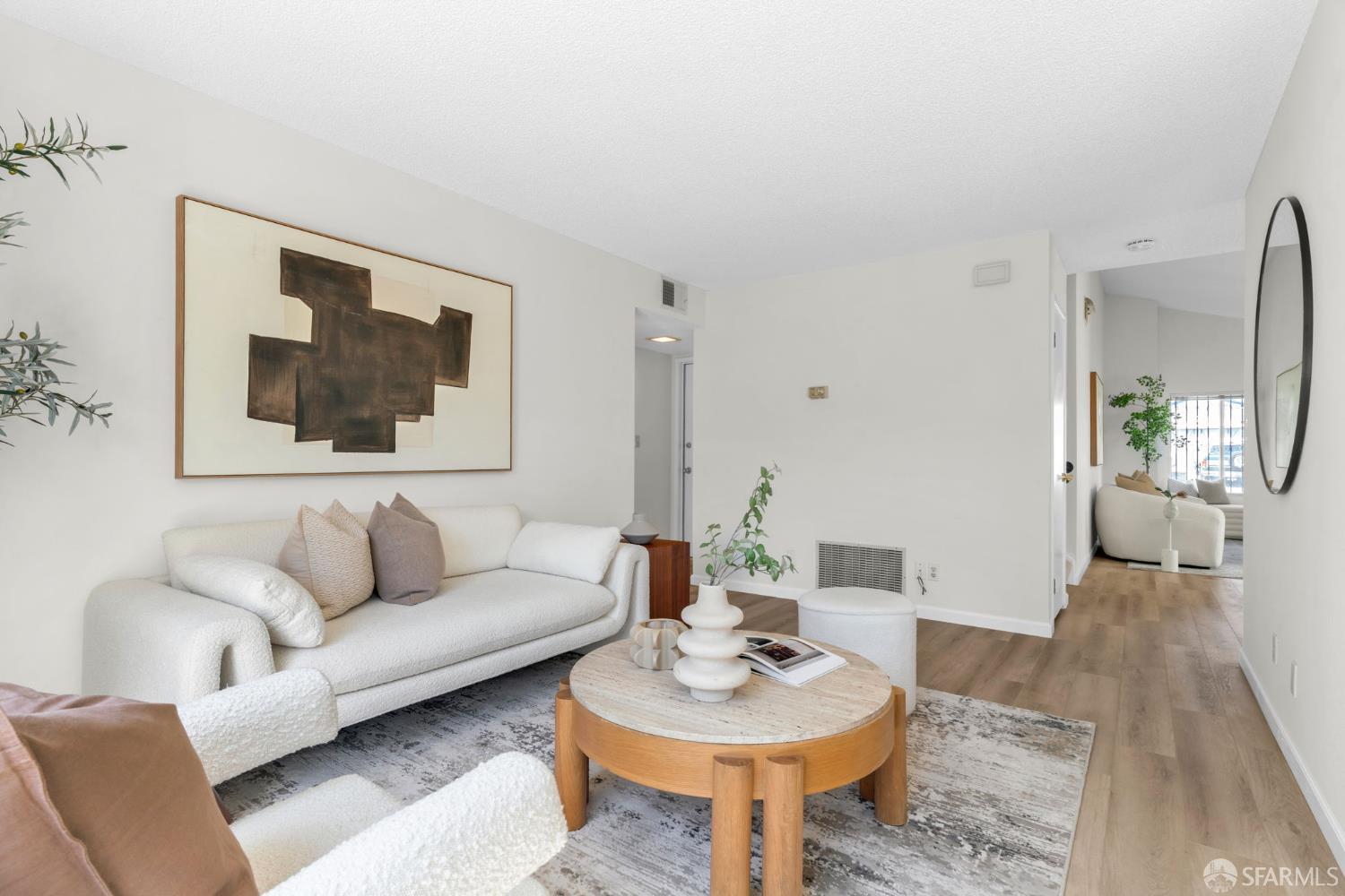 247 Stanislaus Way Hayward, CA 94544 - Photo 13 of 33