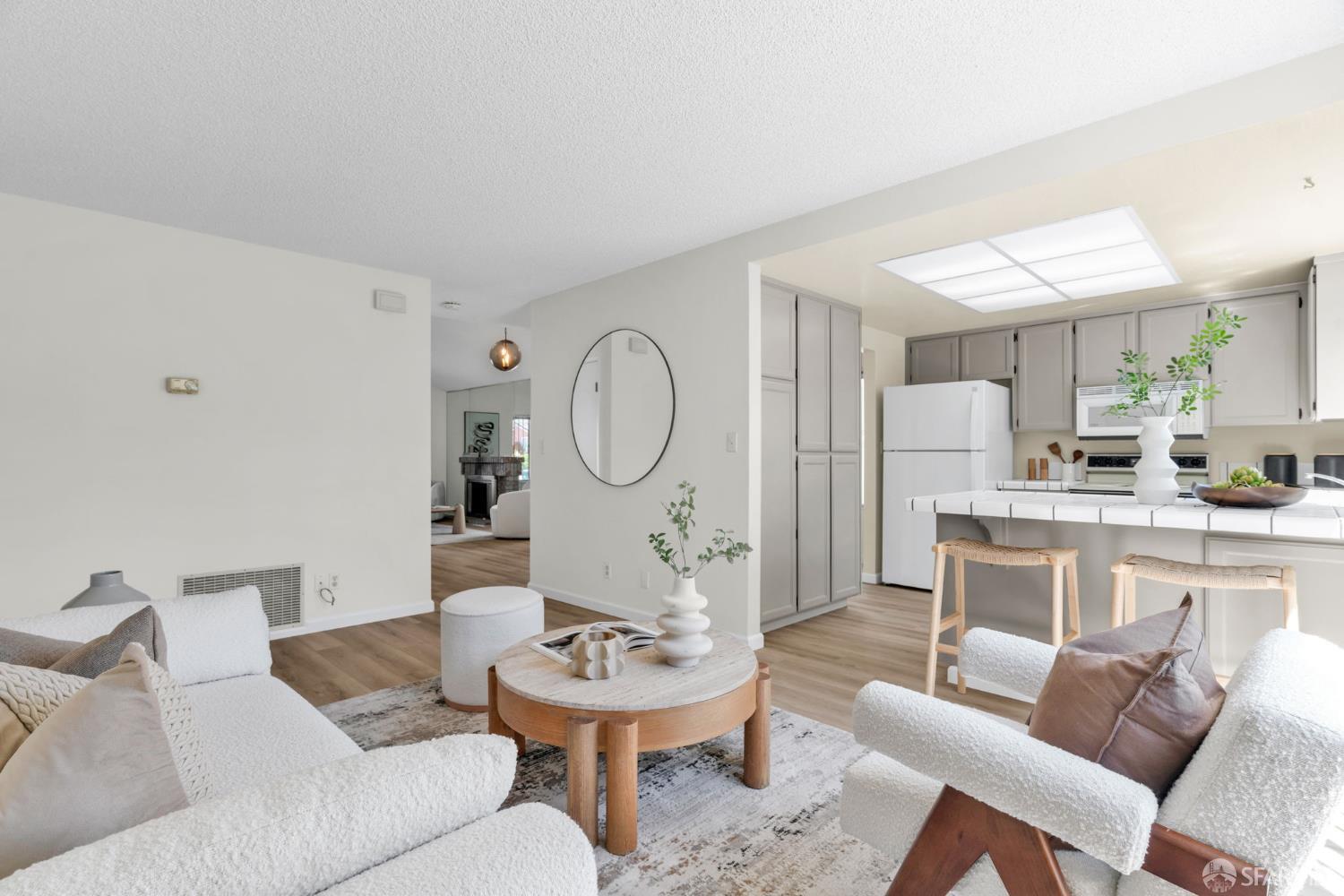 247 Stanislaus Way Hayward, CA 94544 - Photo 14 of 33