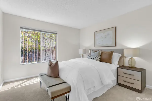 $895,000 | 247 Stanislaus Way, Hayward, CA 94544