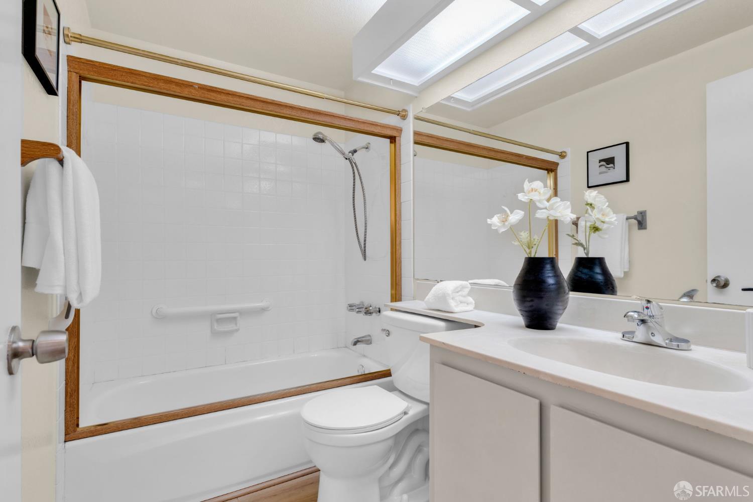 247 Stanislaus Way Hayward, CA 94544 - Photo 17 of 33