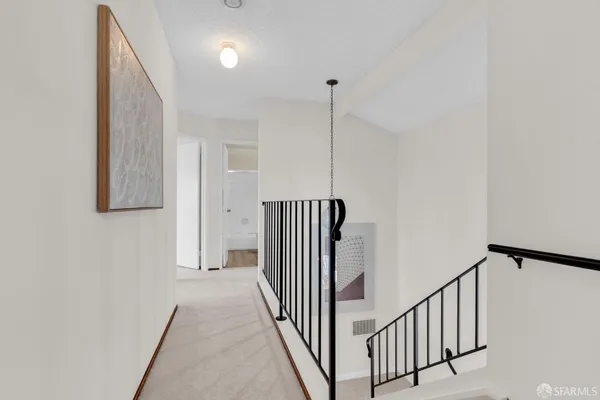 $895,000 | 247 Stanislaus Way, Hayward, CA 94544