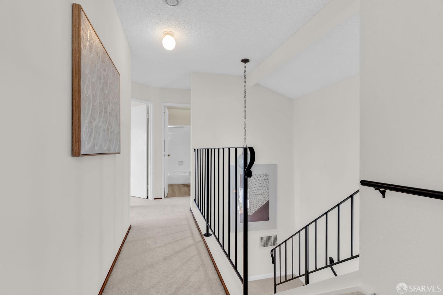 247 Stanislaus Way Hayward, CA 94544 - Photo 19 of 33