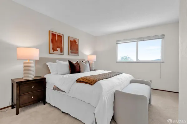 $895,000 | 247 Stanislaus Way, Hayward, CA 94544