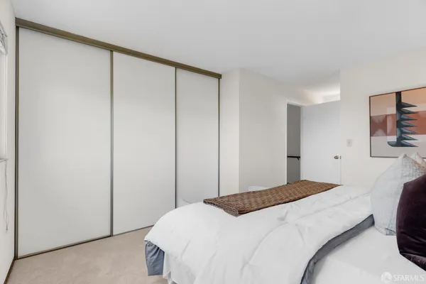 $895,000 | 247 Stanislaus Way, Hayward, CA 94544