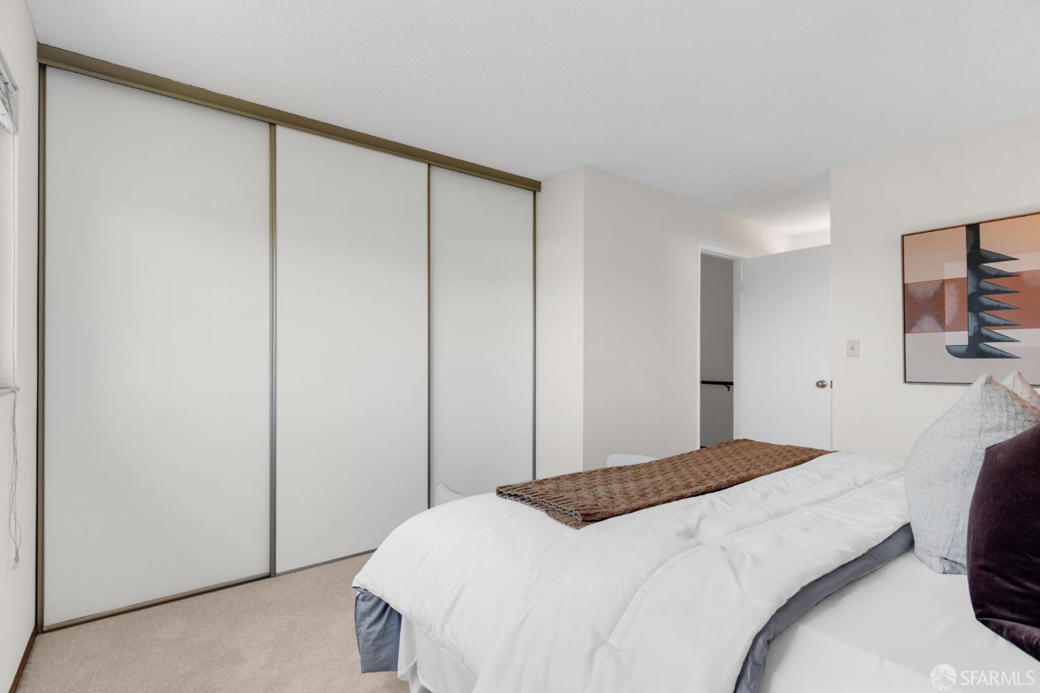 247 Stanislaus Way Hayward, CA 94544 - Photo 21 of 33