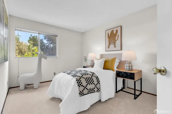 $895,000 | 247 Stanislaus Way, Hayward, CA 94544