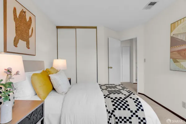 $895,000 | 247 Stanislaus Way, Hayward, CA 94544