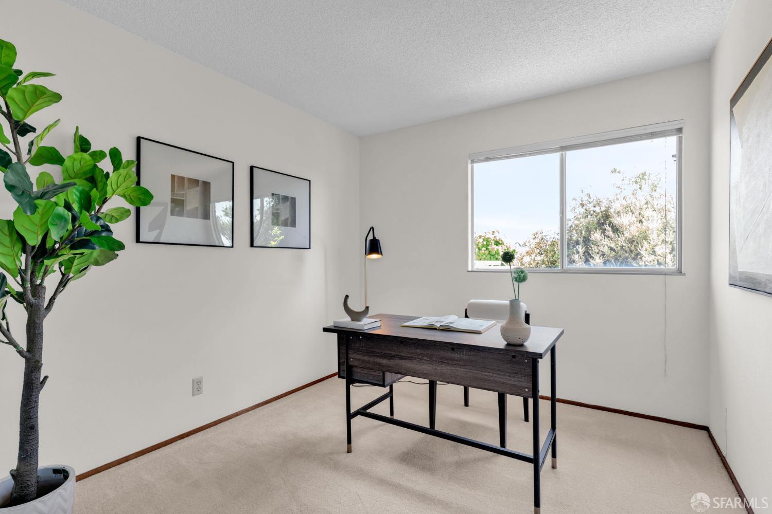 247 Stanislaus Way Hayward, CA 94544 - Photo 26 of 33