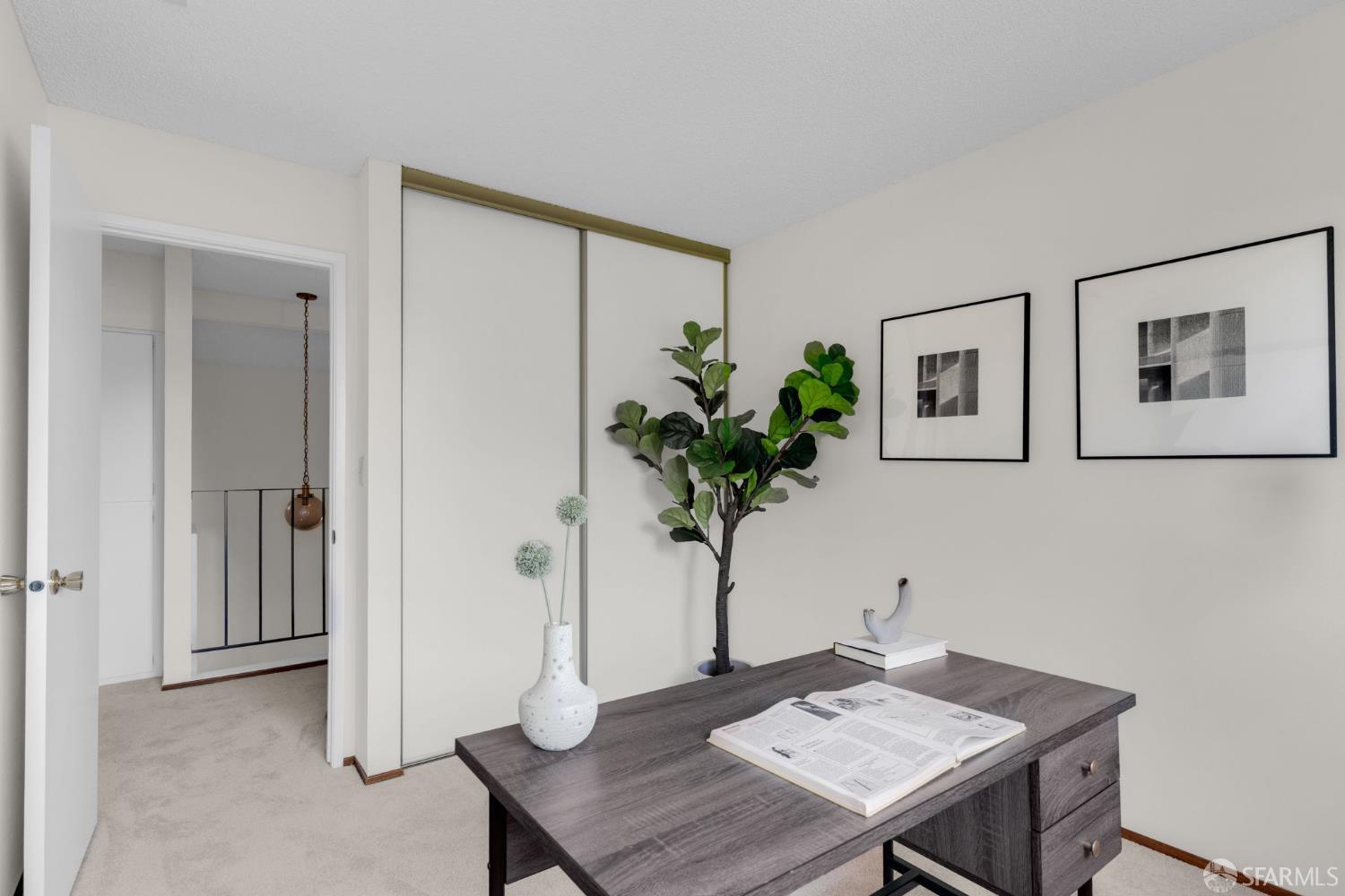 247 Stanislaus Way Hayward, CA 94544 - Photo 27 of 33