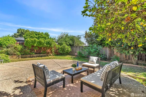 $895,000 | 247 Stanislaus Way, Hayward, CA 94544