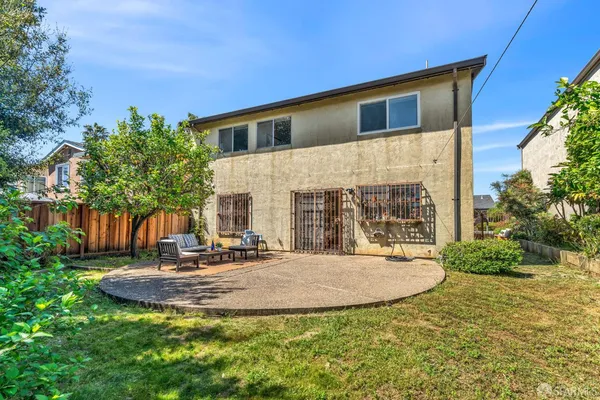 $895,000 | 247 Stanislaus Way, Hayward, CA 94544