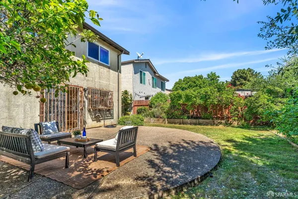 $895,000 | 247 Stanislaus Way, Hayward, CA 94544