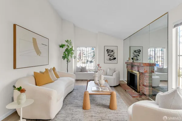 $895,000 | 247 Stanislaus Way, Hayward, CA 94544