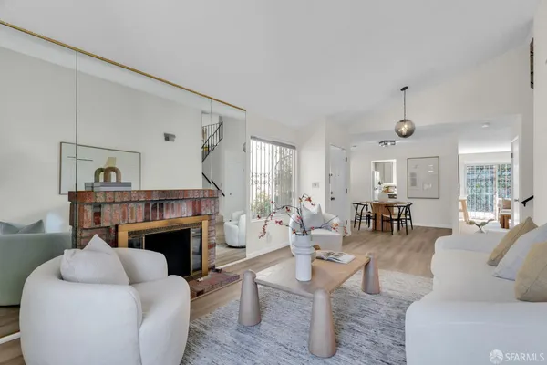 $895,000 | 247 Stanislaus Way, Hayward, CA 94544