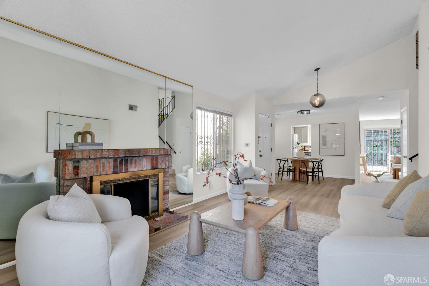 247 Stanislaus Way Hayward, CA 94544 - Photo 7 of 33