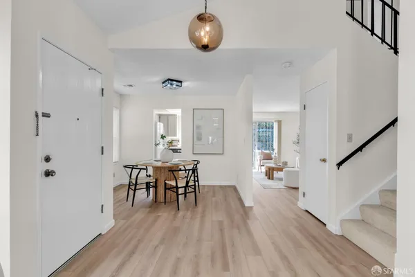 $895,000 | 247 Stanislaus Way, Hayward, CA 94544