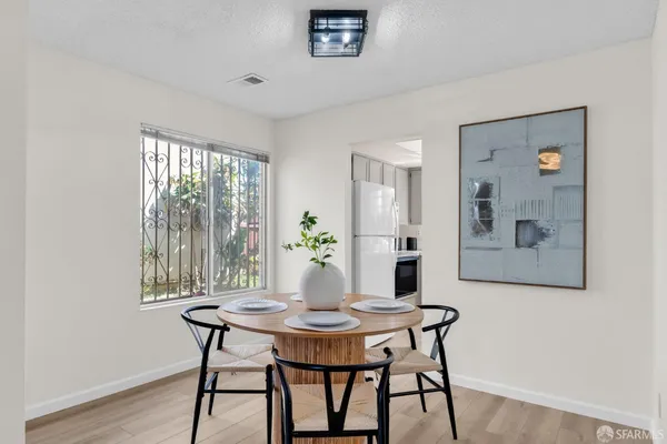 $895,000 | 247 Stanislaus Way, Hayward, CA 94544