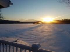 900 Brewer Lake Road Orrington, ME 04474 - Photo 28 of 28