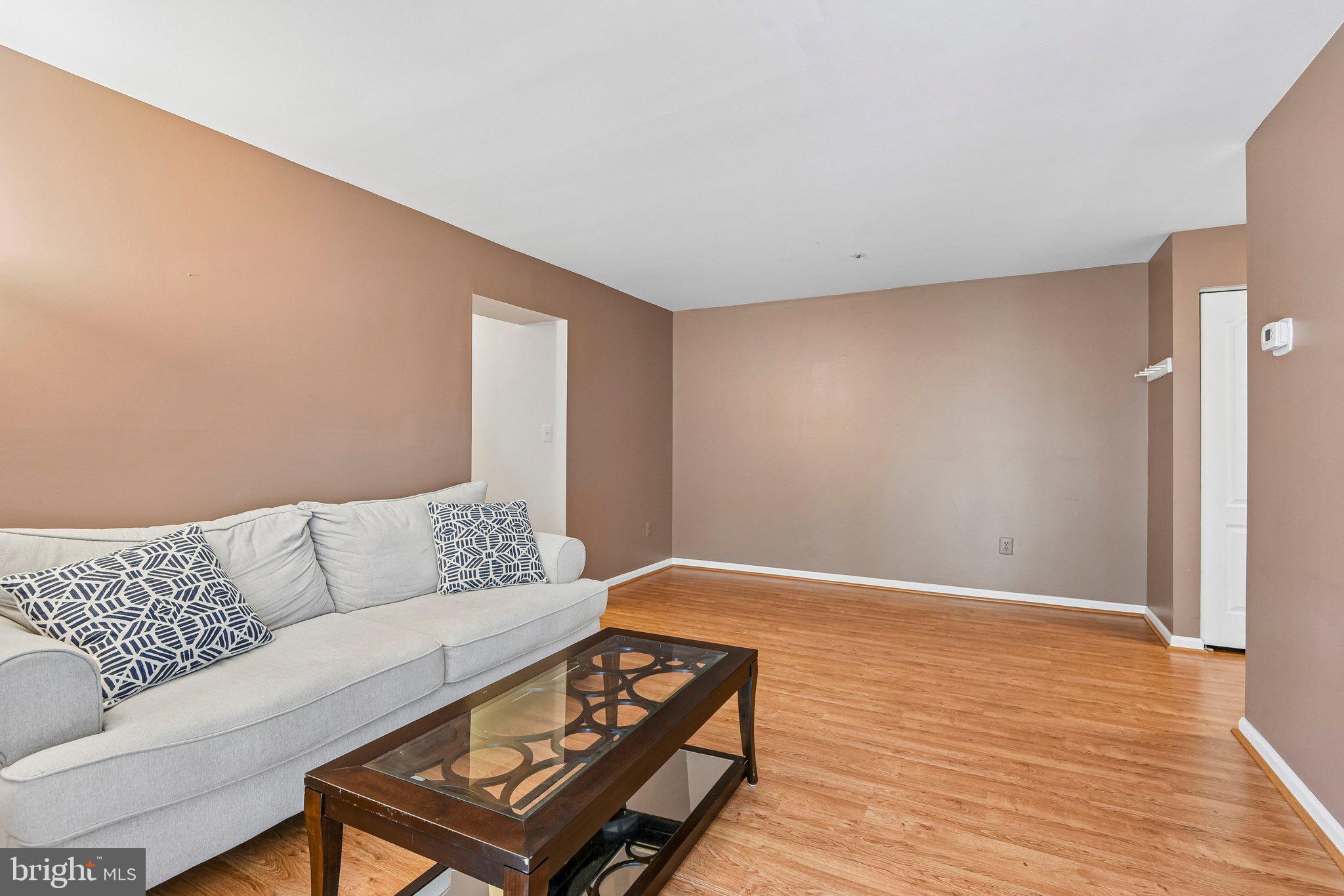 8613 Falls Run Road, Unit E Ellicott City, MD 21043 - Photo 7 of 34 Gallery Image 7