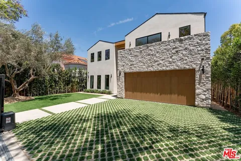$3,899,000 | 4630 Saloma Avenue, Sherman Oaks, CA 91403