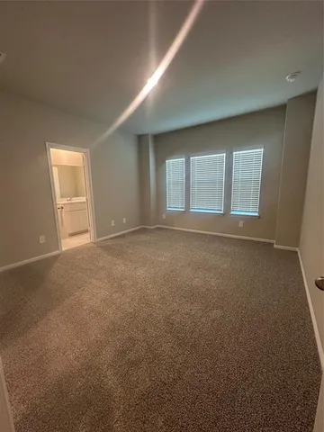 $1,900 | 3008 Pecan Farm Lane, Fort Worth, TX 76140