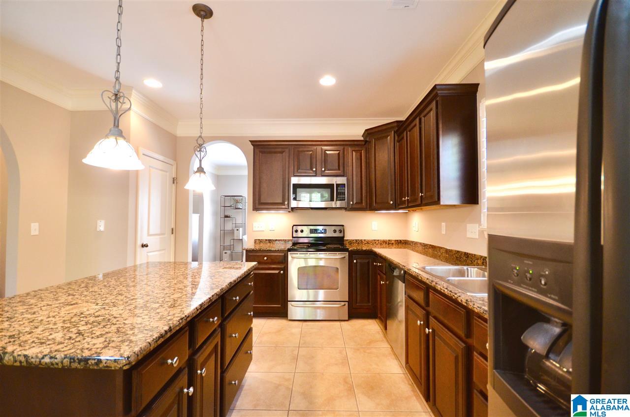 4030 Highland Ridge Road Birmingham, AL 35242 - Photo 6 of 24