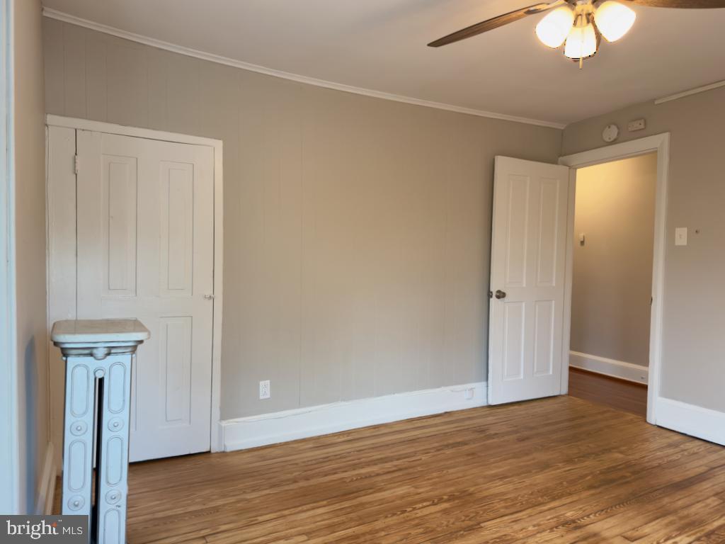 59 King Street, Unit 3 Pottstown, PA 19464 - Photo 7 of 21