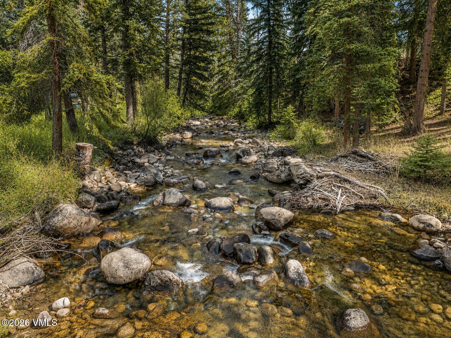 15 West Lake Creek Road Edwards, CO 81632 - Photo 19 of 29 18