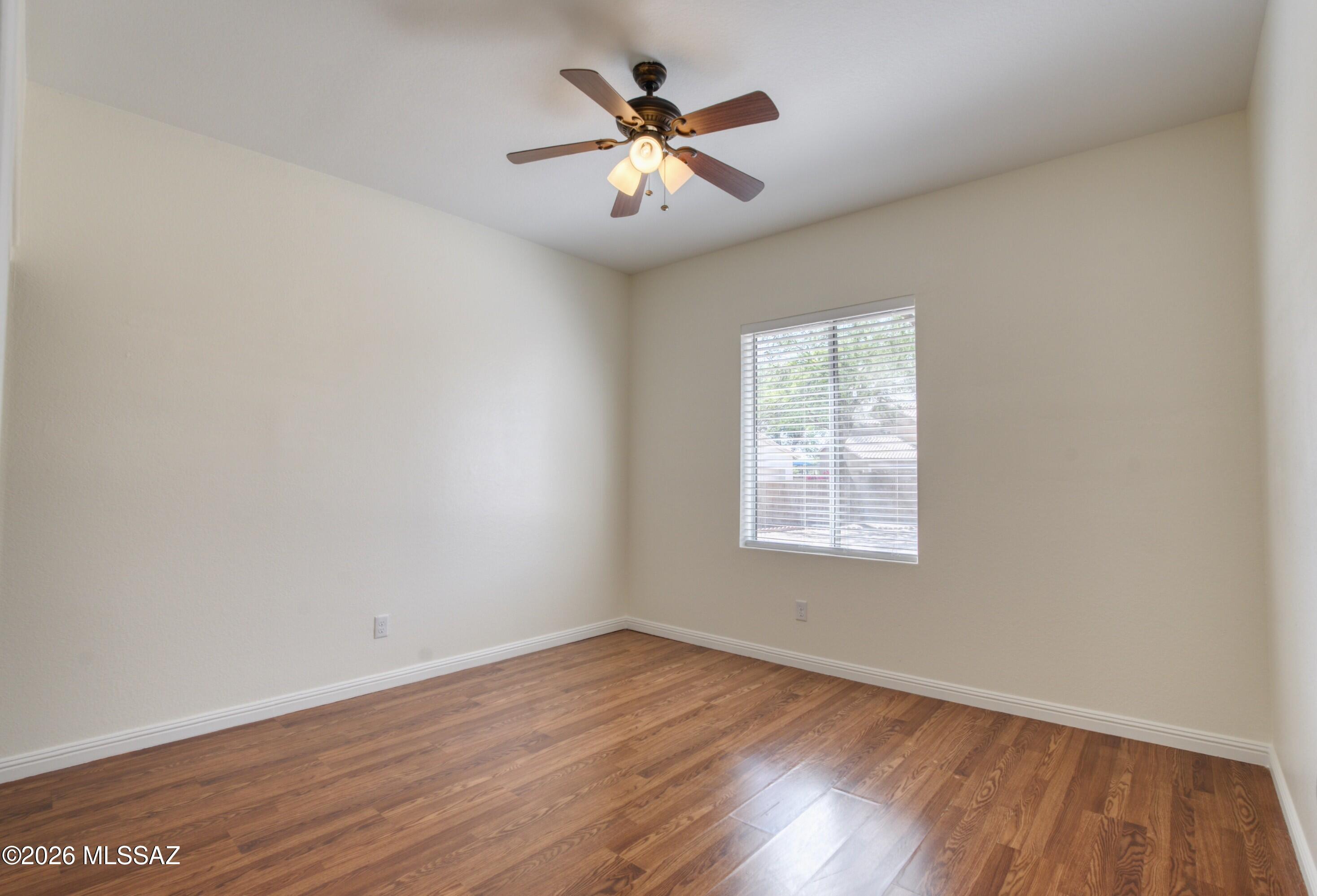 7216 West Rivulet Drive Tucson, AZ 85743 - Photo 22 of 39