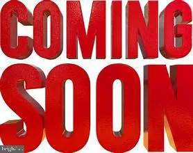 $65,000 | 800 College Drive, Unit 68, Vineland, NJ 08360