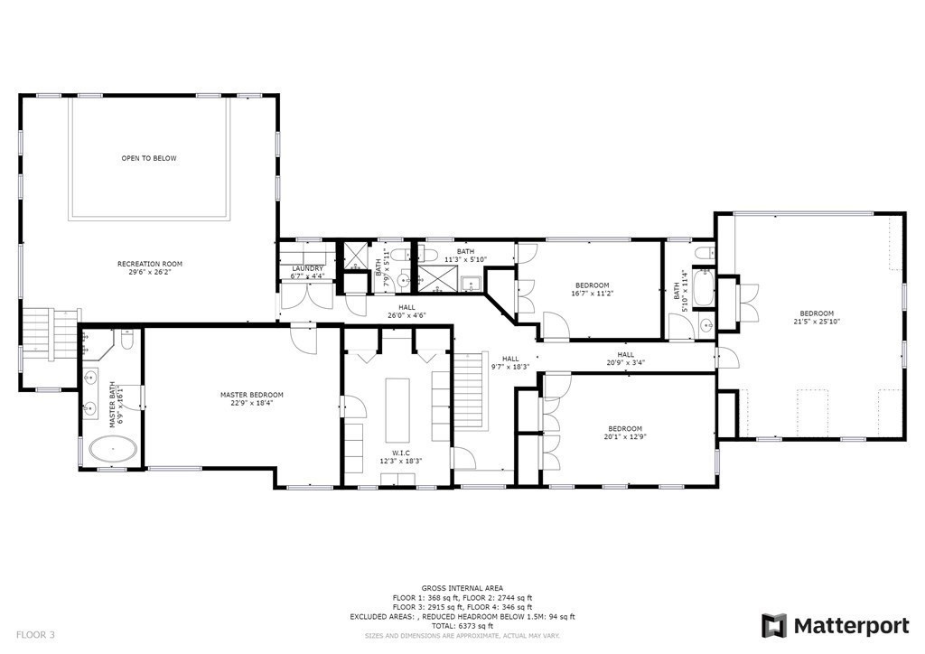 65 Myopia Road Winchester, MA 01890 - Photo 36 of 38 a picture of a floor plan