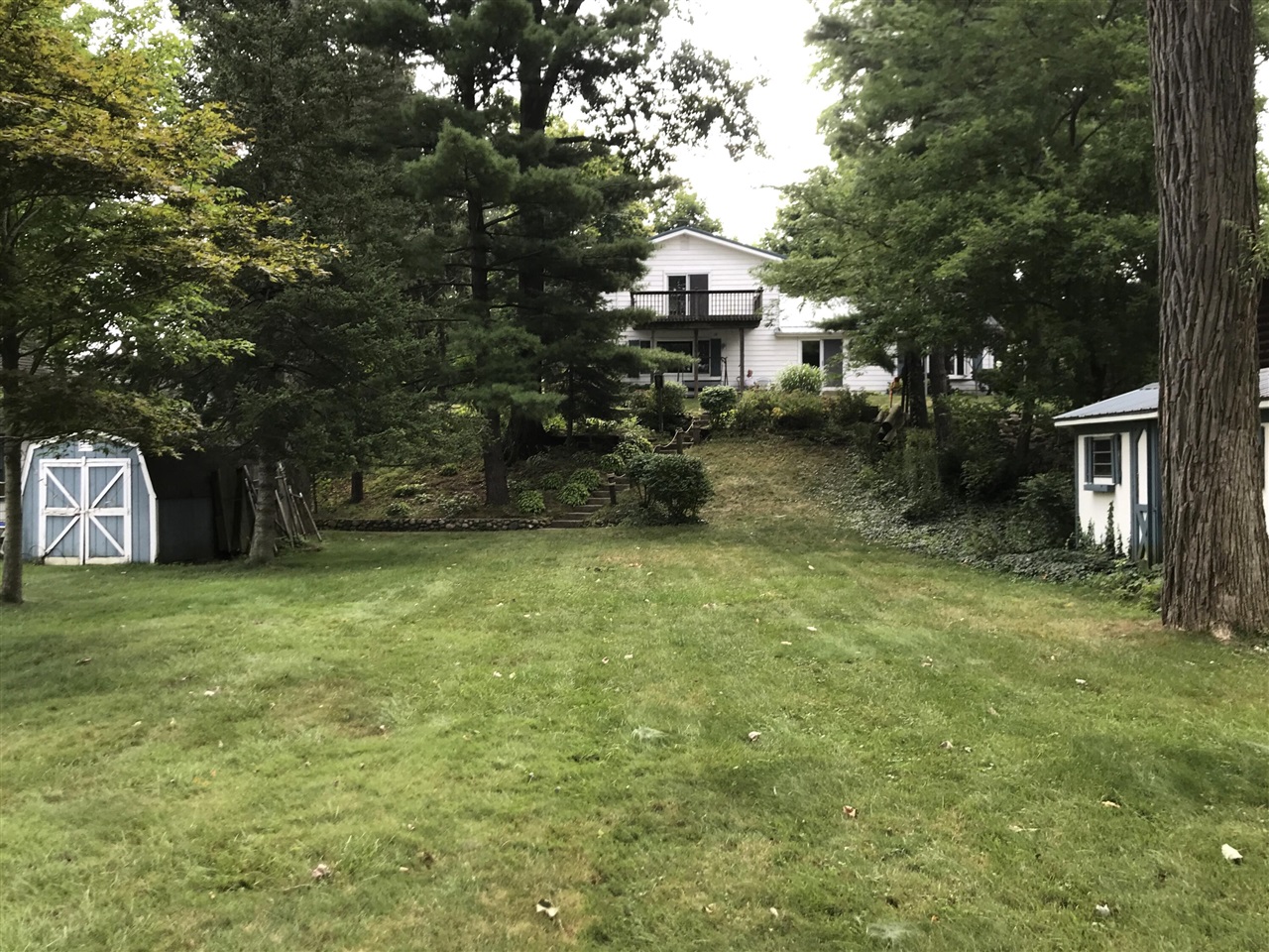 4253 Indian Road Battle Creek, MI 49017 - Photo 26 of 27