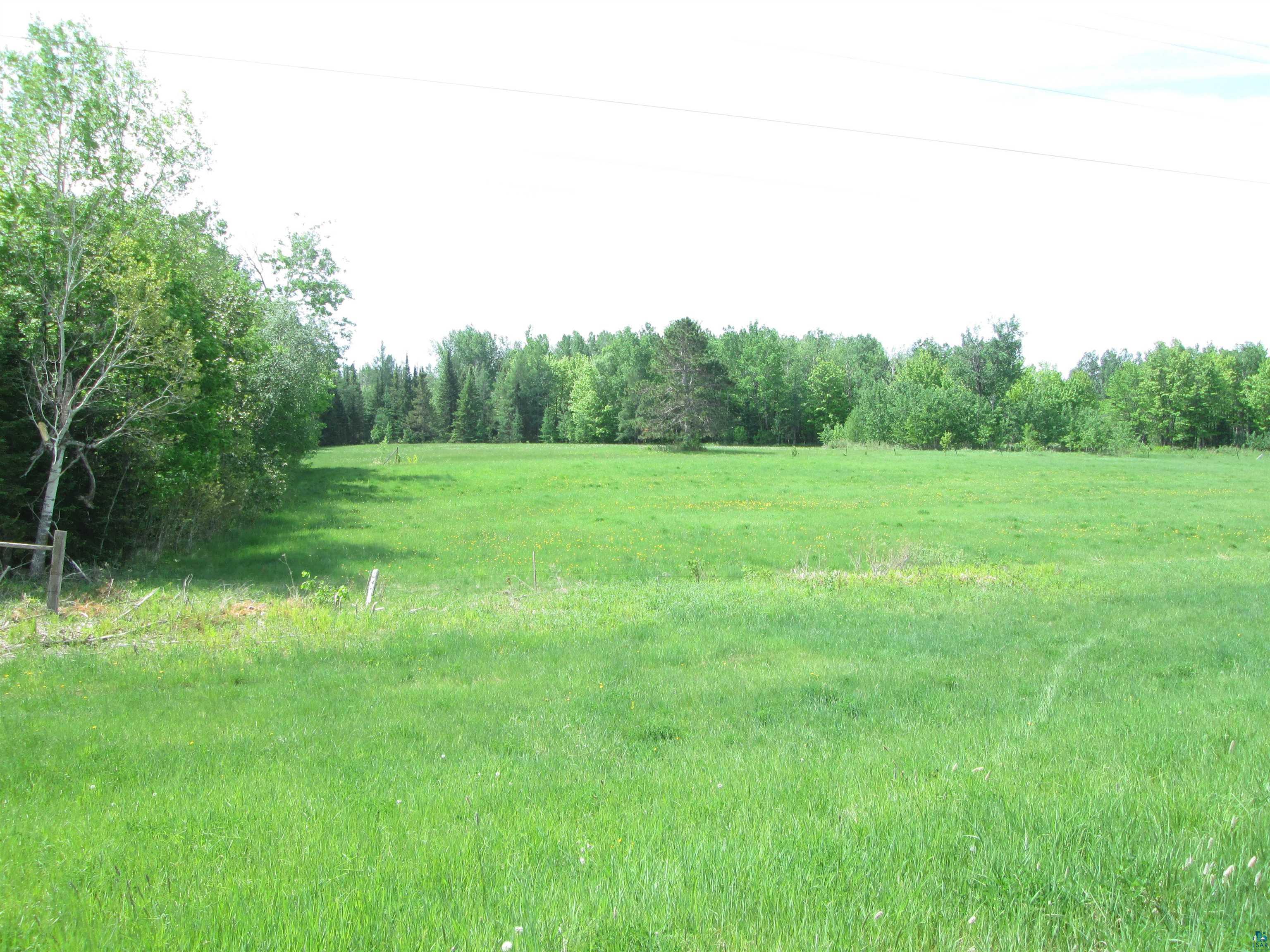 4606 Maki Road Brookston, MN 55711 - Photo 3 of 29