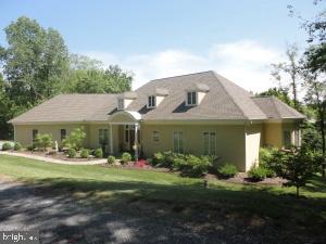 18 Clark Hill Road Pequea, PA 17565 - Photo 1 of 23