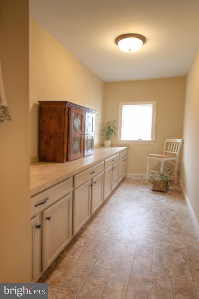 18 Clark Hill Road Pequea, PA 17565 - Photo 12 of 23